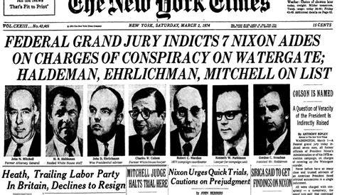 go john scandal|Watergate scandal .